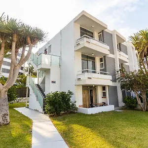 Maspalomas Foresta Apartamento