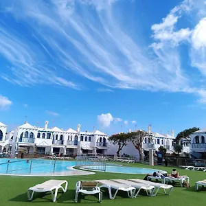 Amazing With Wi-fi For Relaxing Holidays Apartamento